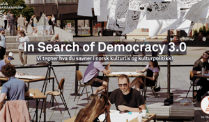 Østfoldinternasjonaleteater