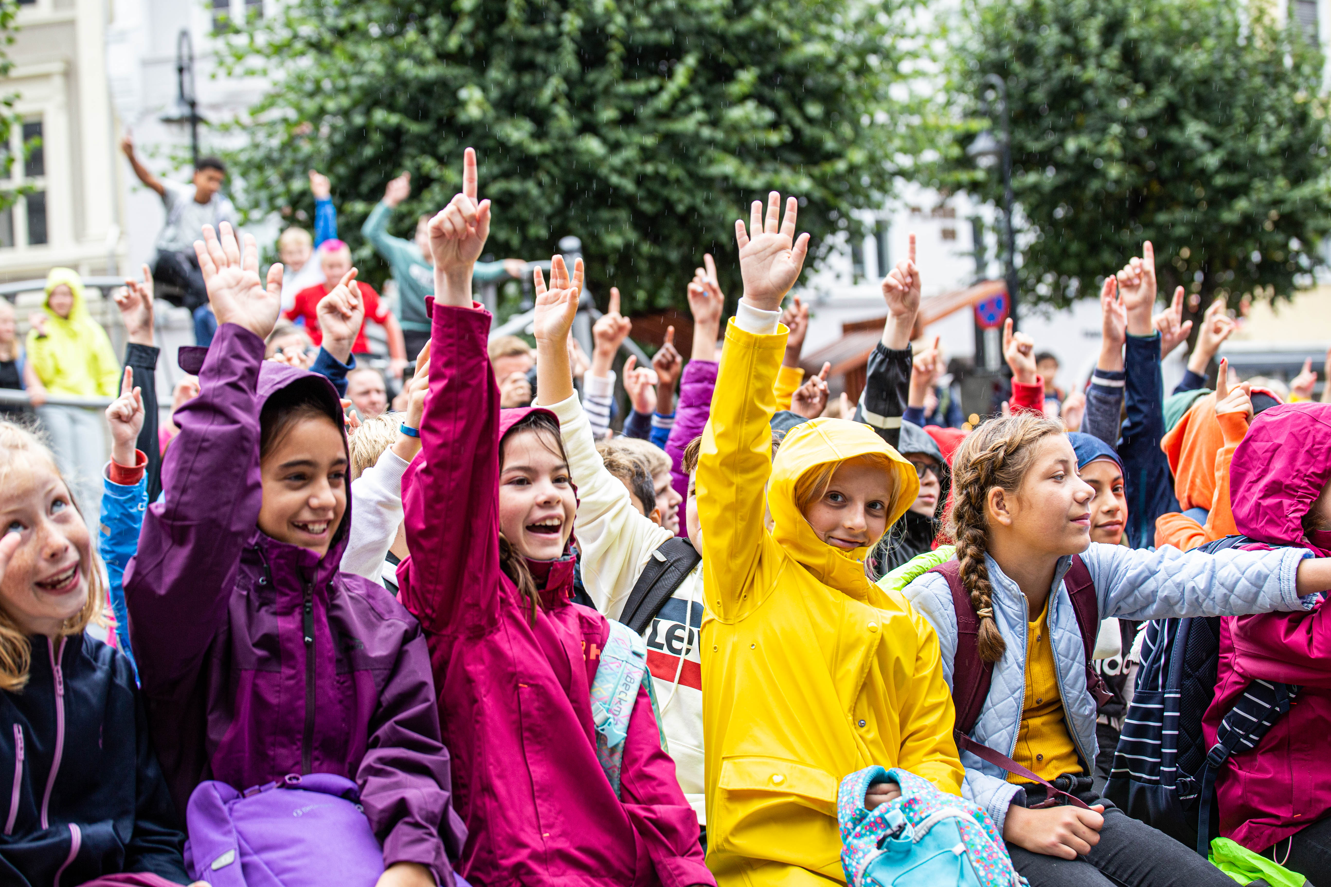 Foto Mona Hauglid 4589