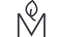 Miljøkrav, symbol.