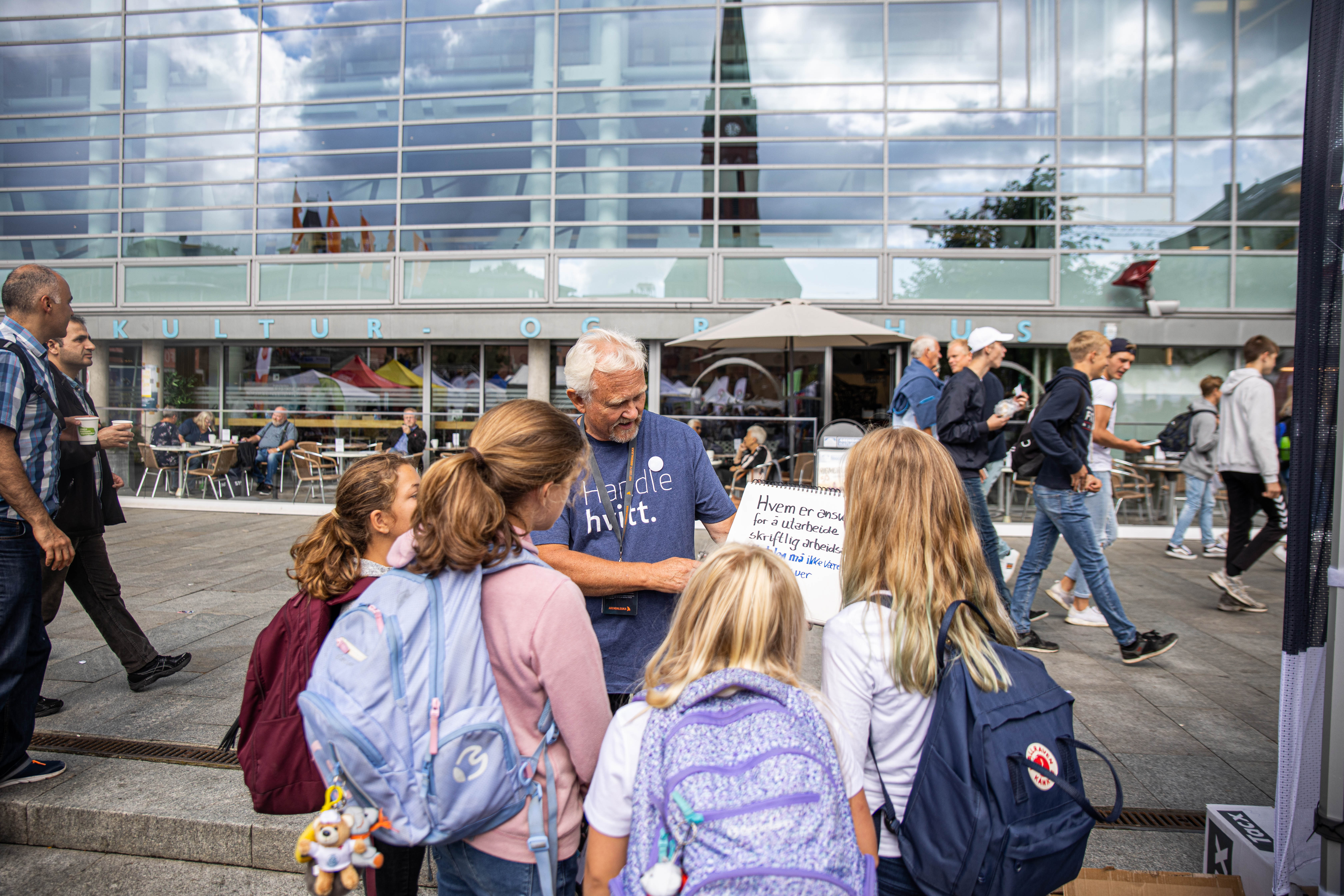 Foto Mona Hauglid 5040