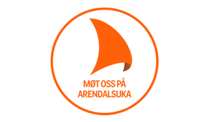 Placeholder Arrangoerlogo