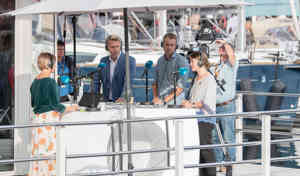 46445025442 Fee9aa76d9 C