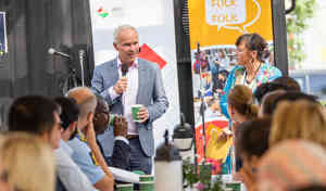 48590805866 Ae5afd4c99 C